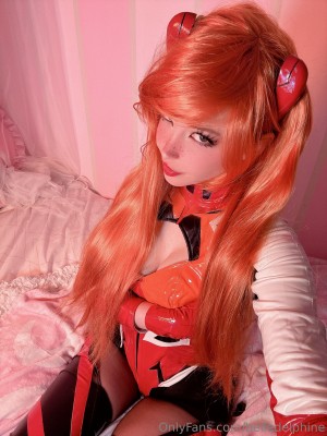 Belle Delphine_2024-04-29_Asuka_Cosplay (68)
