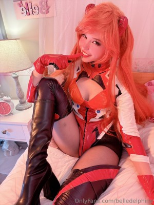 Belle Delphine_2024-04-29_Asuka_Cosplay (84)