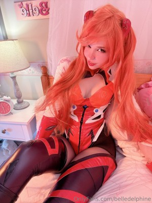 Belle Delphine_2024-04-29_Asuka_Cosplay (89)