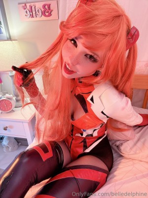 Belle Delphine_2024-04-29_Asuka_Cosplay (101)