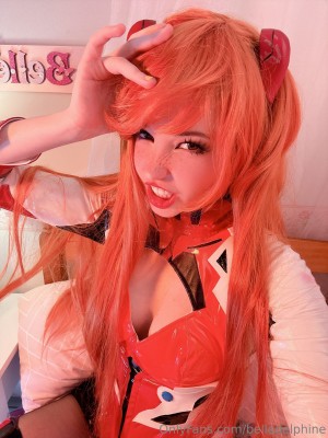 Belle Delphine_2024-04-29_Asuka_Cosplay (103)