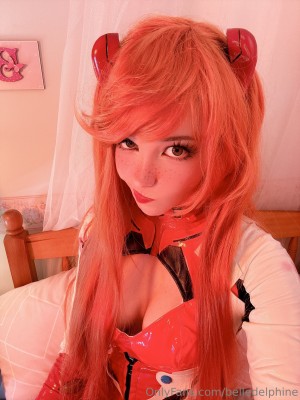 Belle Delphine_2024-04-29_Asuka_Cosplay (104)