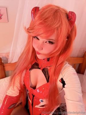 Belle Delphine_2024-04-29_Asuka_Cosplay (105)