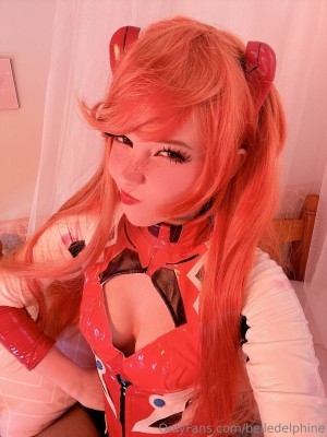 Belle Delphine_2024-04-29_Asuka_Cosplay (106)
