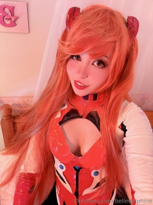Belle Delphine_2024-04-29_Asuka_Cosplay (107)