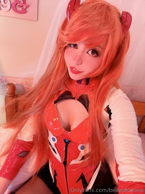 Belle Delphine_2024-04-29_Asuka_Cosplay (108)