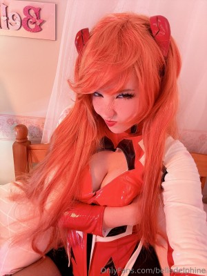 Belle Delphine_2024-04-29_Asuka_Cosplay (111)