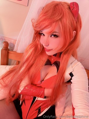 Belle Delphine_2024-04-29_Asuka_Cosplay (114)
