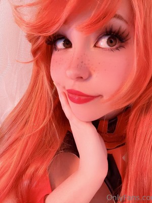 Belle Delphine_2024-04-29_Asuka_Cosplay (116)