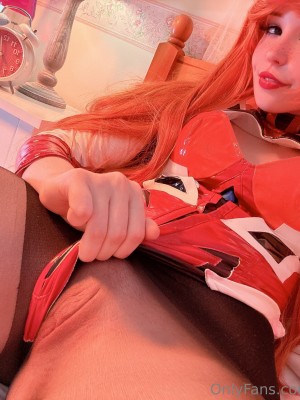 Belle Delphine_2024-04-29_Asuka_Cosplay (142)