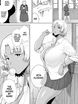 [DOLL PLAY (黒巣ガタリ)] 聖華女学院公認竿おじさん7 [無修正][英訳][DL版]_005