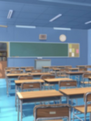 [なのはなジャム] 童貞陰キャのフリしたヤリチン転校生と学校一モテモテな超巨乳の高飛車女子_128