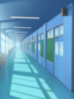 [なのはなジャム] 童貞陰キャのフリしたヤリチン転校生と学校一モテモテな超巨乳の高飛車女子_207