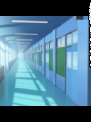 [劇団375 (季崎ますた)] 俺を舐めている生意気ビッチギャルを催眠アプリでわからせたった-すぐイク雑魚マンコは俺のもの-_007