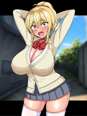 [劇団375 (季崎ますた)] 俺を舐めている生意気ビッチギャルを催眠アプリでわからせたった-すぐイク雑魚マンコは俺のもの-_359