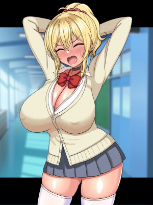 [劇団375 (季崎ますた)] 俺を舐めている生意気ビッチギャルを催眠アプリでわからせたった-すぐイク雑魚マンコは俺のもの-_405