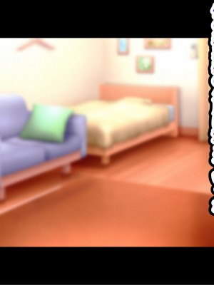 [劇団375 (季崎ますた)] 俺を舐めている生意気ビッチギャルを催眠アプリでわからせたった-すぐイク雑魚マンコは俺のもの-_070
