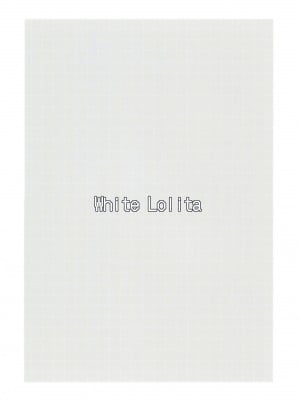[White Lolita (ちゃつね)] メイドアリスのレベルアップ大作戦 (ブルーアーカイブ)｜女仆爱丽丝的LEVEL UP大作战 [白杨汉化组] [DL版]_24
