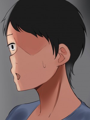 [初代] 憧れの先輩がチャラ男に奪われる話_233