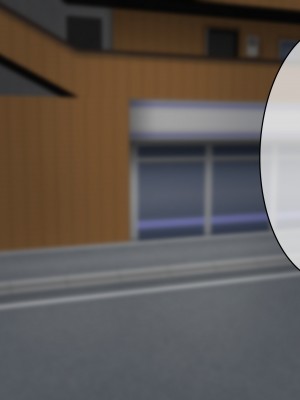 [初代] 憧れの先輩がチャラ男に奪われる話_015