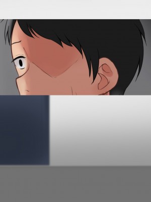 [初代] 憧れの先輩がチャラ男に奪われる話_229