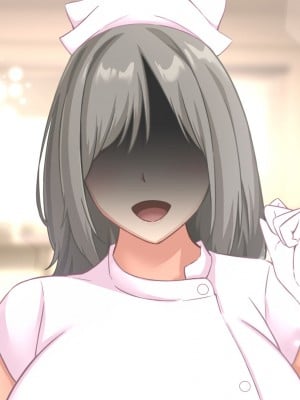 [ホルモン食堂 (アリマセカイ)] コスプレ趣味のご近所お姉さんの性欲を満たすためにチンポを提供することになりました。_010