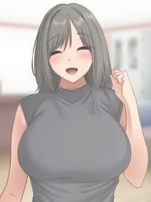 [ホルモン食堂 (アリマセカイ)] コスプレ趣味のご近所お姉さんの性欲を満たすためにチンポを提供することになりました。_314