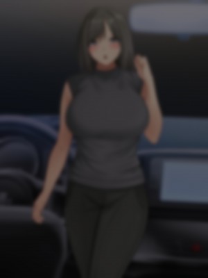 [ホルモン食堂 (アリマセカイ)] コスプレ趣味のご近所お姉さんの性欲を満たすためにチンポを提供することになりました。_227