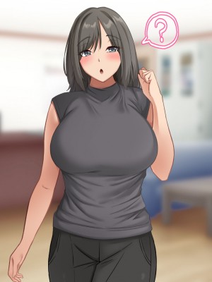 [ホルモン食堂 (アリマセカイ)] コスプレ趣味のご近所お姉さんの性欲を満たすためにチンポを提供することになりました。_310