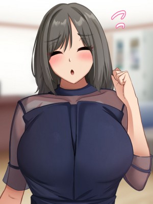 [ホルモン食堂 (アリマセカイ)] コスプレ趣味のご近所お姉さんの性欲を満たすためにチンポを提供することになりました。_318