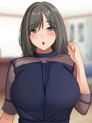 [ホルモン食堂 (アリマセカイ)] コスプレ趣味のご近所お姉さんの性欲を満たすためにチンポを提供することになりました。_317