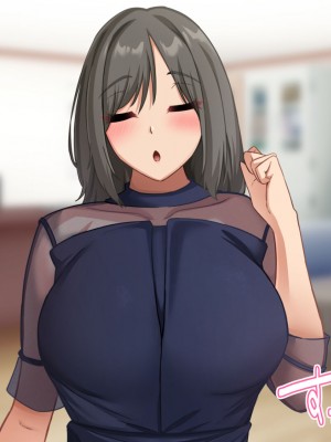 [ホルモン食堂 (アリマセカイ)] コスプレ趣味のご近所お姉さんの性欲を満たすためにチンポを提供することになりました。_319