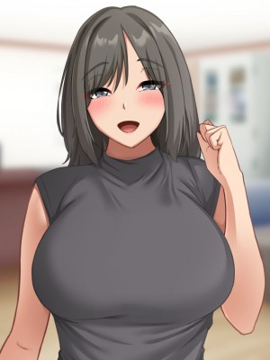 [ホルモン食堂 (アリマセカイ)] コスプレ趣味のご近所お姉さんの性欲を満たすためにチンポを提供することになりました。_313