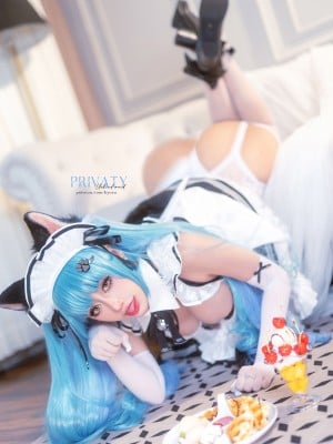 Byoru-Privaty maid_07