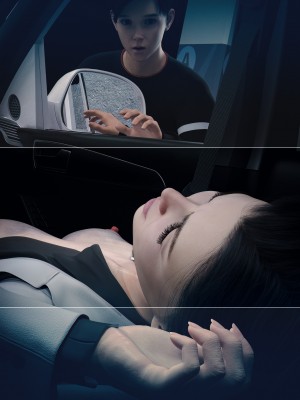 [wuming] 妈妈沈琳 第04章（无水印、无码）_04_111