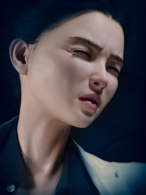 [wuming] 妈妈沈琳 第04章（无水印、无码）_04_116