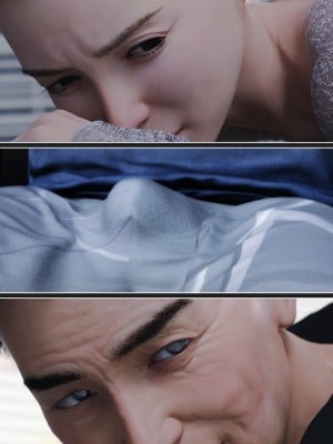 [wuming] 妈妈沈琳 第05章（无水印、无码）_05_036