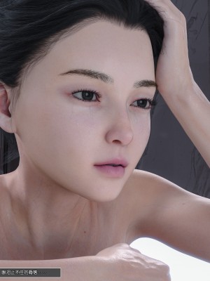 [wuming] 妈妈沈琳 第05章（无水印、无码）_05_102