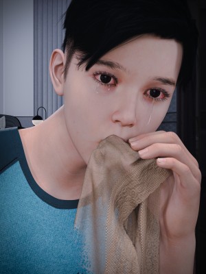 [wuming] 妈妈沈琳 第05章（无水印、无码）_05_104