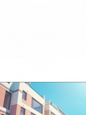 大學生活就從社團開始 79-80話_79_04