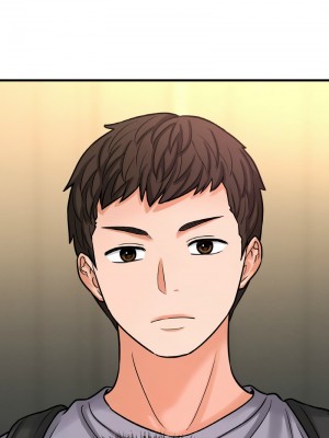 讓人火大的她 13-14話_13_15