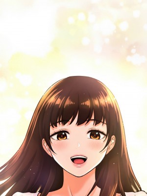 讓人火大的她 13-14話_13_20