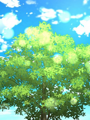讓人火大的她 13-14話_14_02