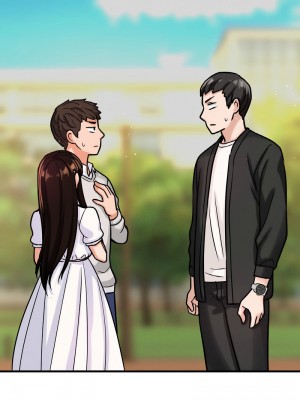 讓人火大的她 13-14話_14_08