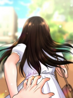 讓人火大的她 13-14話_14_10