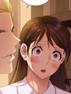 不該愛上妳 8-9話_08_01