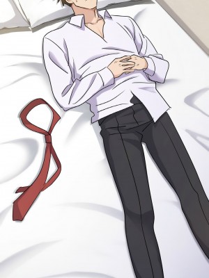 不該愛上妳 8-9話_08_08
