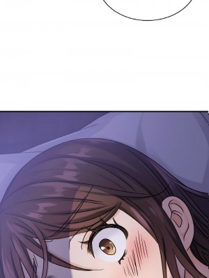 不該愛上妳 8-9話_09_01