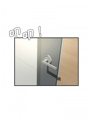 不該愛上妳 8-9話_09_03