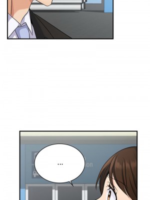 不該愛上妳 8-9話_09_11